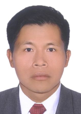 Perin Nunig Awanash