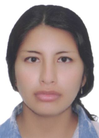 Perla Emperatriz Revilla Cueva