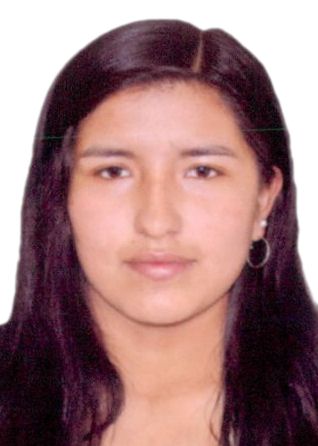 Perlita Campos Neyra