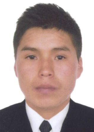 Peter Aquino Ventura