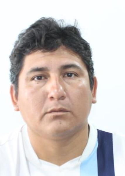 Peter paul ruiz rodriguez