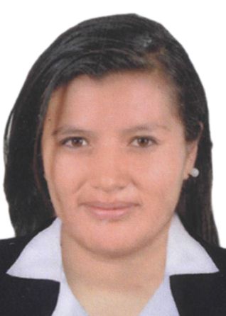 Piareli alexandra valdivia deza