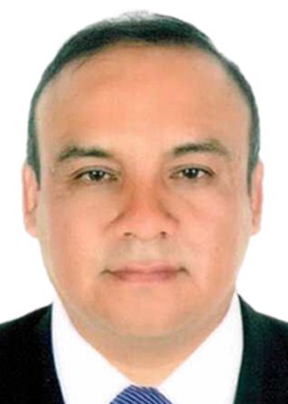 Piero Giulianno Ita Sevillano