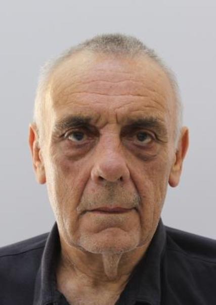 Piero Stefano Pastorino Wagner