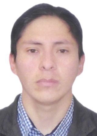 Piter paul aguilar jacay
