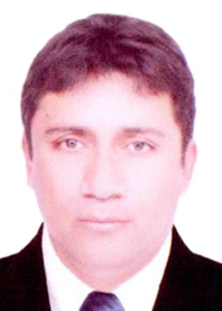 Polanski Carmona Cruz