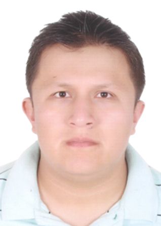 Pool Gersinio Chavez Viena