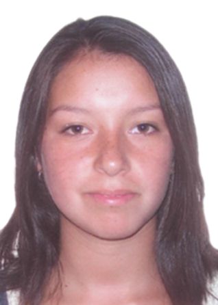 Priscilla Francesca Bachmann Benites