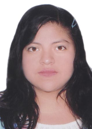 Priscyla Jimenez Orrego