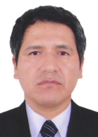 Rafael Bernardo Vega Paniagua