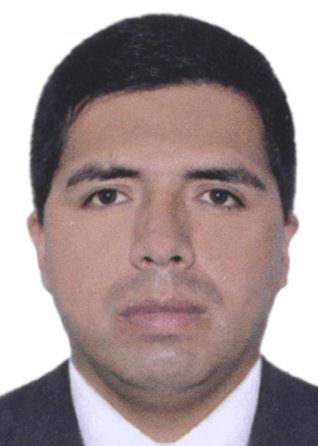 Rafael Gabriel Tolentino Carlos