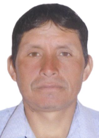 Rafael Garay Mendoza