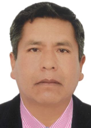 Rafael Huaytalla Castro