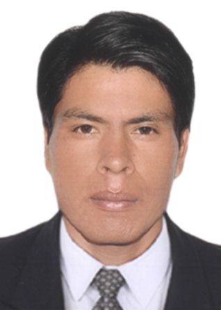 Rafael Ihui Cahua