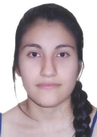 Raiza Miluska Zapata Tapia