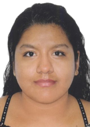 Raiza Paola Ruiz Espinoza