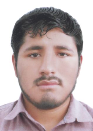 Ramiro Pujay Hipolo