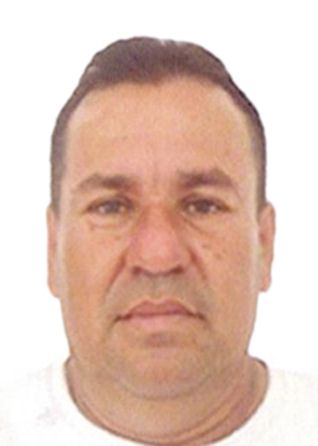 Ramon Valles Valera
