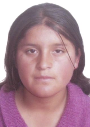 Raquel Alarcon Caceres