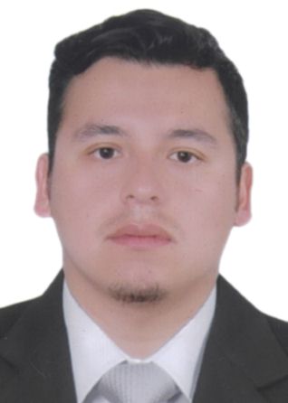 Raul Alvaro Antonio Rodriguez Minaya