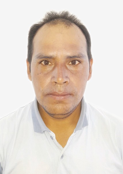 Raul Cardenas Aguilar