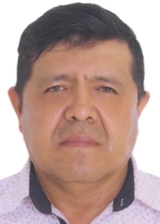 Raul Climaco Calle Lagos