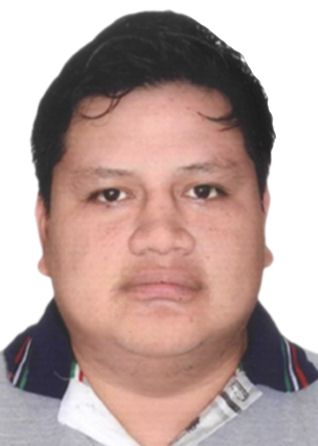 Raul Darcy Kuroda Garcia