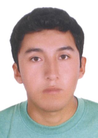 Raul Jara Tacora