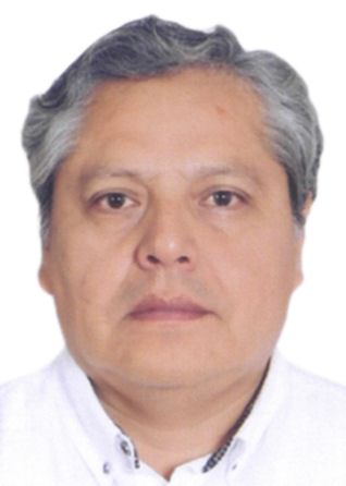 Raul Javier Yarahuaman De La Cruz