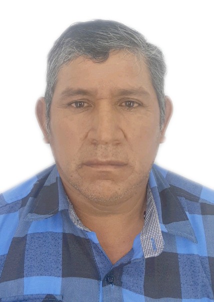 Raul Justo Silva Santos