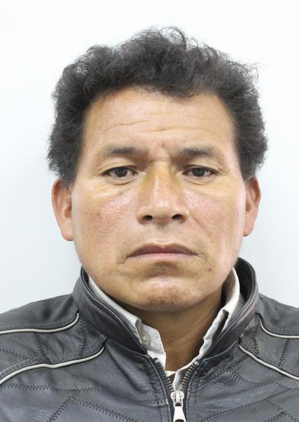 Raul Lino Alvarez