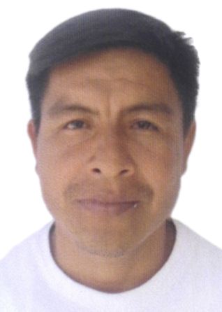 Raul Picon Inuma
