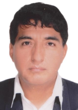 Raul Santos Cajo