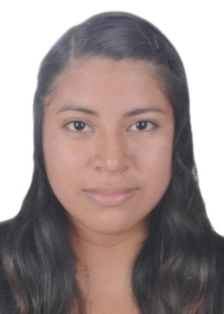 Rayda Jazmeni Palma Nunta