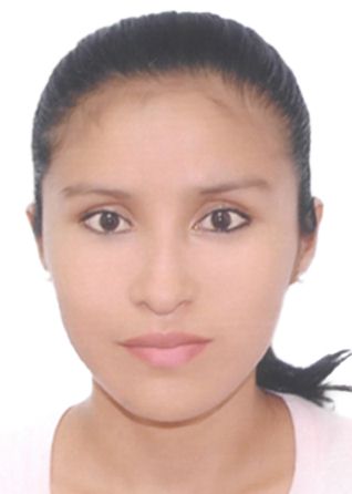 Raysa Solanch Ruiz Guevara