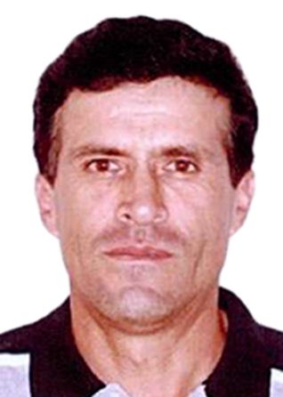 ReaÑo Sebastian Lezama Sanchez