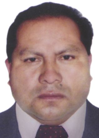 Regulo Sanchez Vasquez