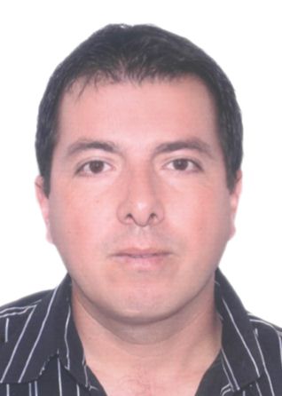 Renato Lucciani Serra Crespo