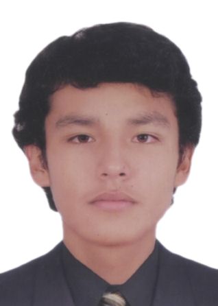 Renato paolo arana moscoso