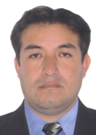 Rene Eufracio Garcia OrdoÑez