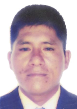 Rene Mancho Cuimian