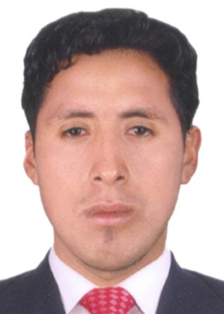 Rene michael sanchez lopez
