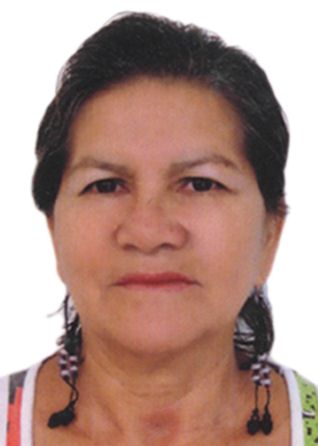 Rene Sanchez Guerra