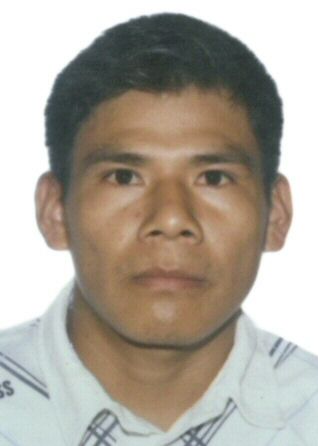 Rene Weepiu Paredes