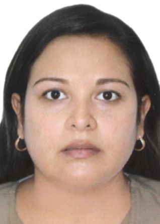 Renee Milagros Merino Campos