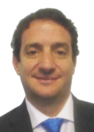 Renzo Andres Reggiardo Barreto