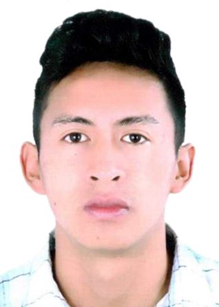 Renzo clifford mauricio godoy