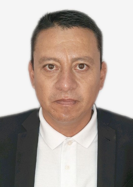 Renzo paul pastor alatrista