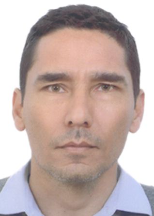 Renzo Rodrigo Igor Hurtado OcaÑa