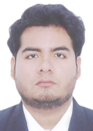 Renzo ruffo ruiz sullon